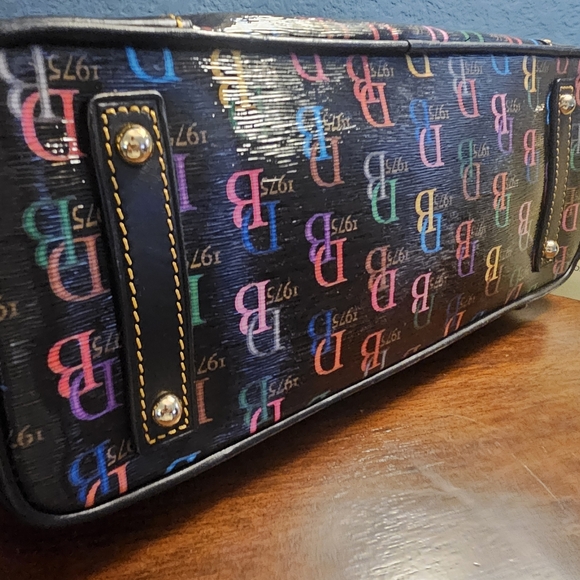 Dooney & Bourke - Picture 13 of 13